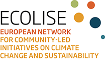 Logo Ecolise