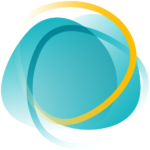 Logo European Climate Foundations