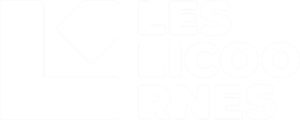 Logo Licoornes