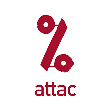 Collectif pour une Transition Citoyenne | Accueil